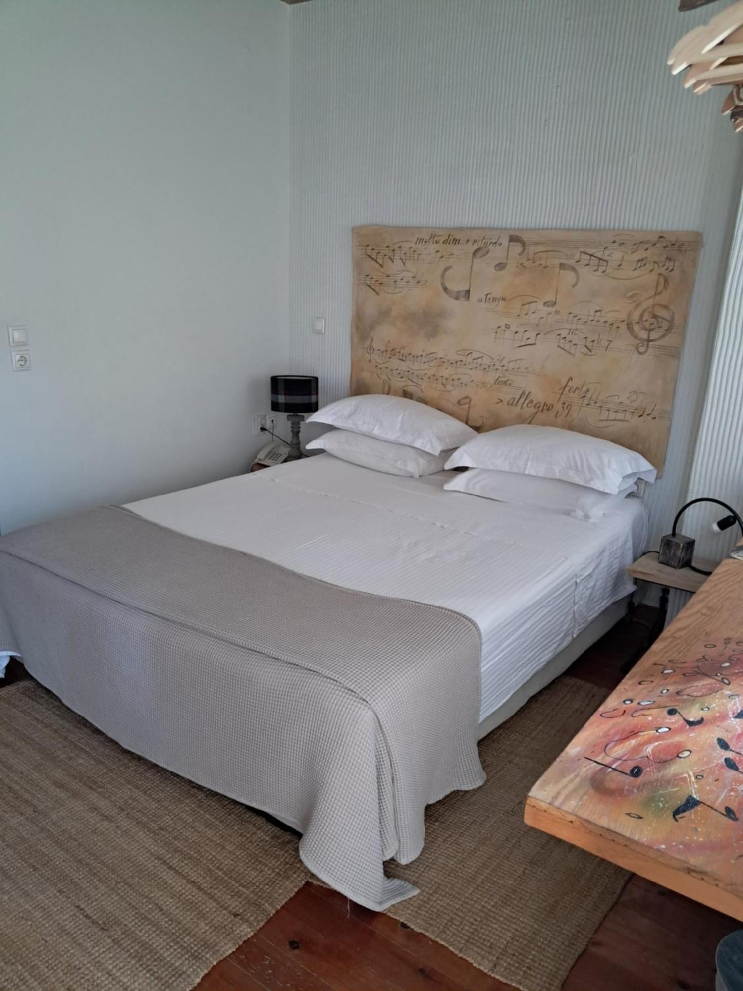 Hotel Amymone And Adiandi 3*